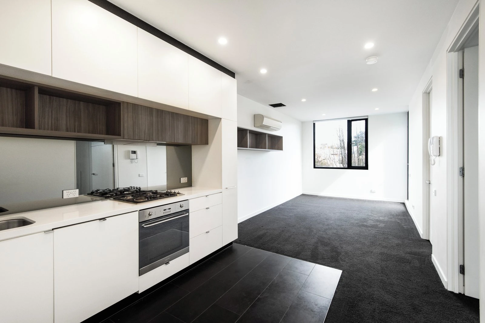 9/1325 High Street, Malvern, 3144