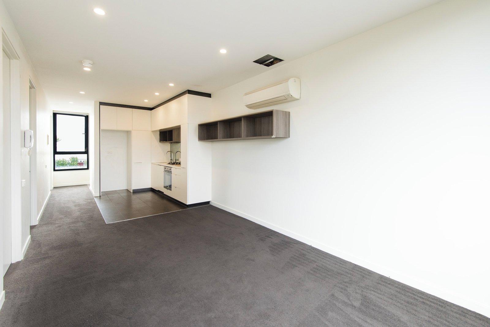 9/1325 High Street, Malvern, 3144