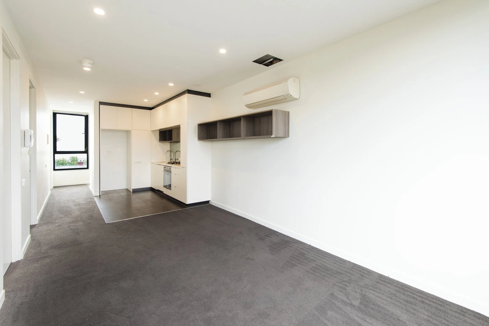 9/1325 High Street, Malvern, 3144