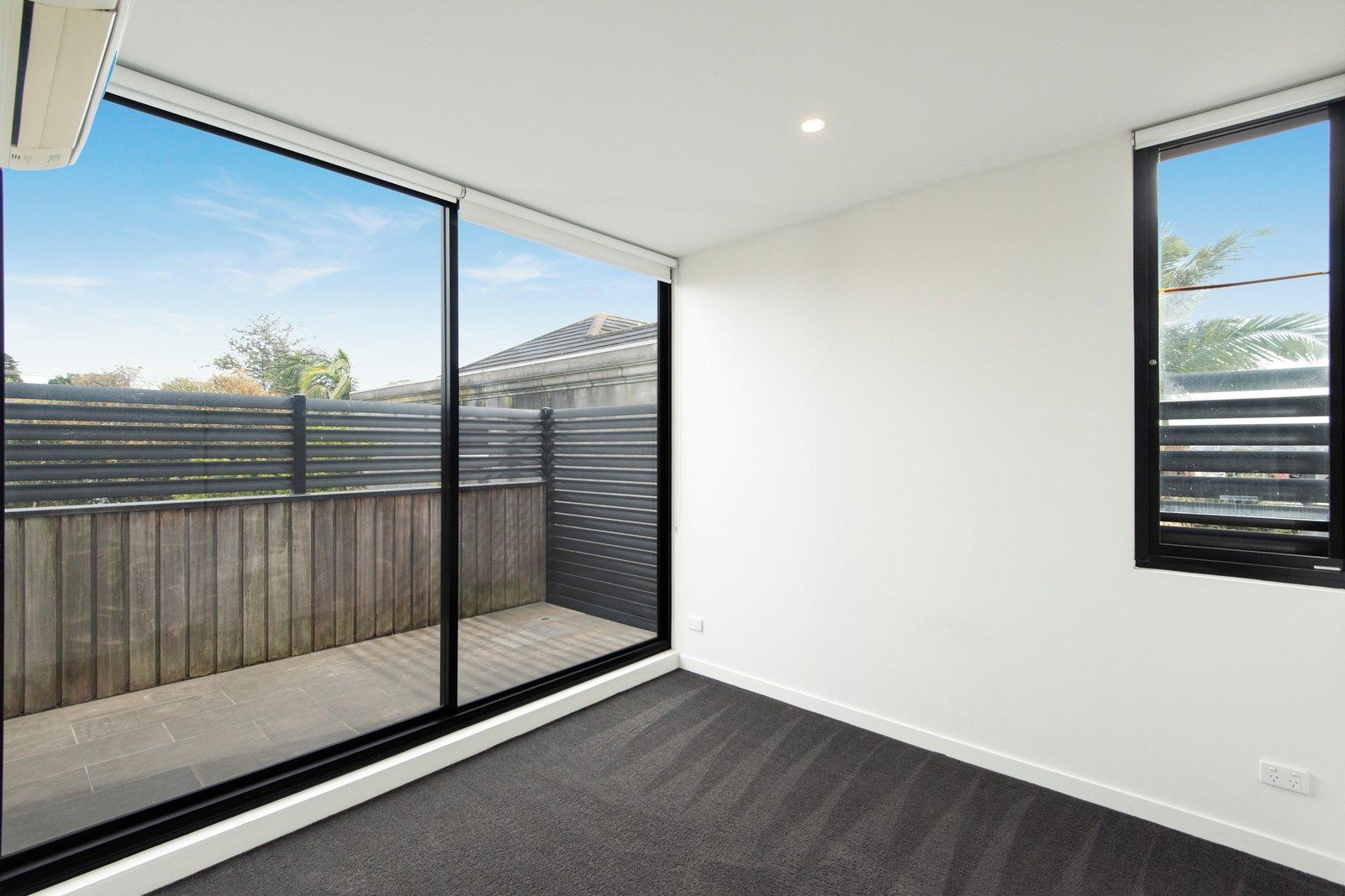 9/1325 High Street, Malvern, 3144