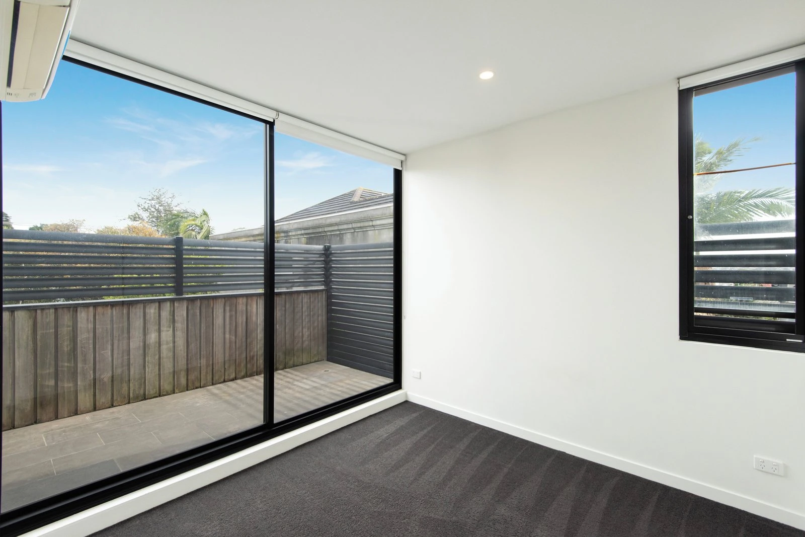 9/1325 High Street, Malvern, 3144