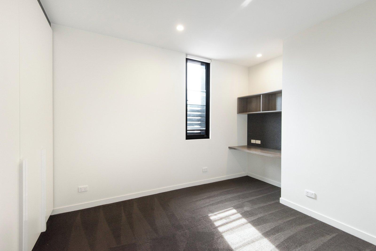 9/1325 High Street, Malvern, 3144