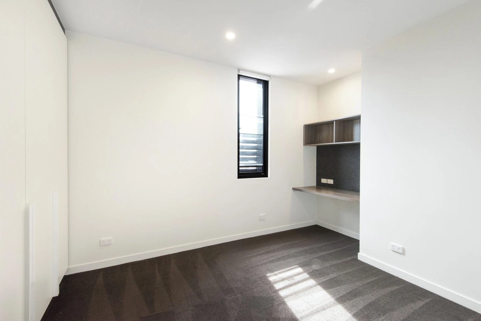 9/1325 High Street, Malvern, 3144
