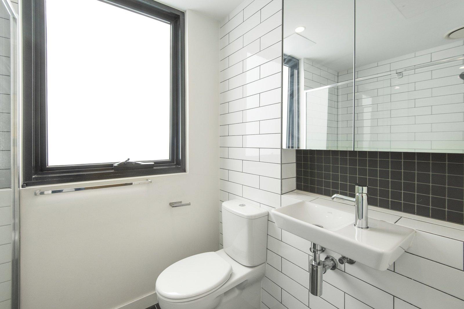 9/1325 High Street, Malvern, 3144