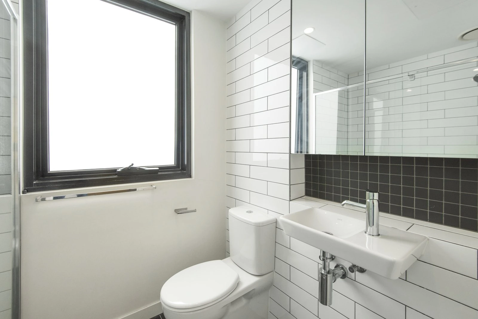 9/1325 High Street, Malvern, 3144