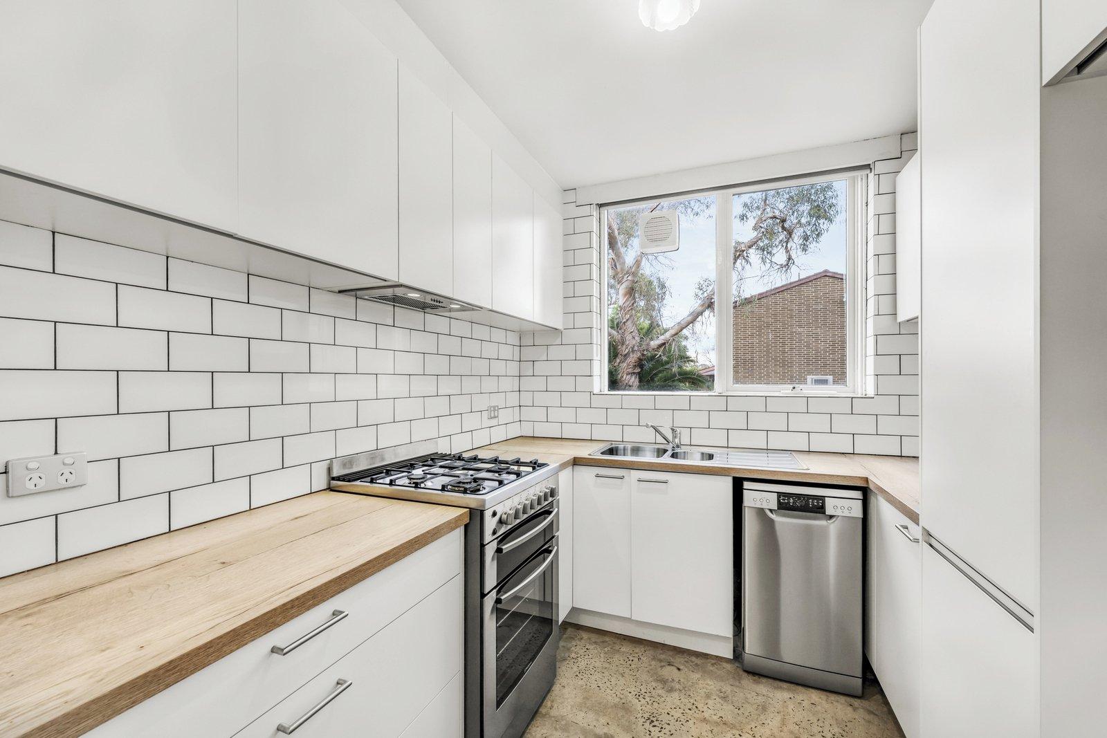 9/150 Alma Road, St Kilda East, 3183