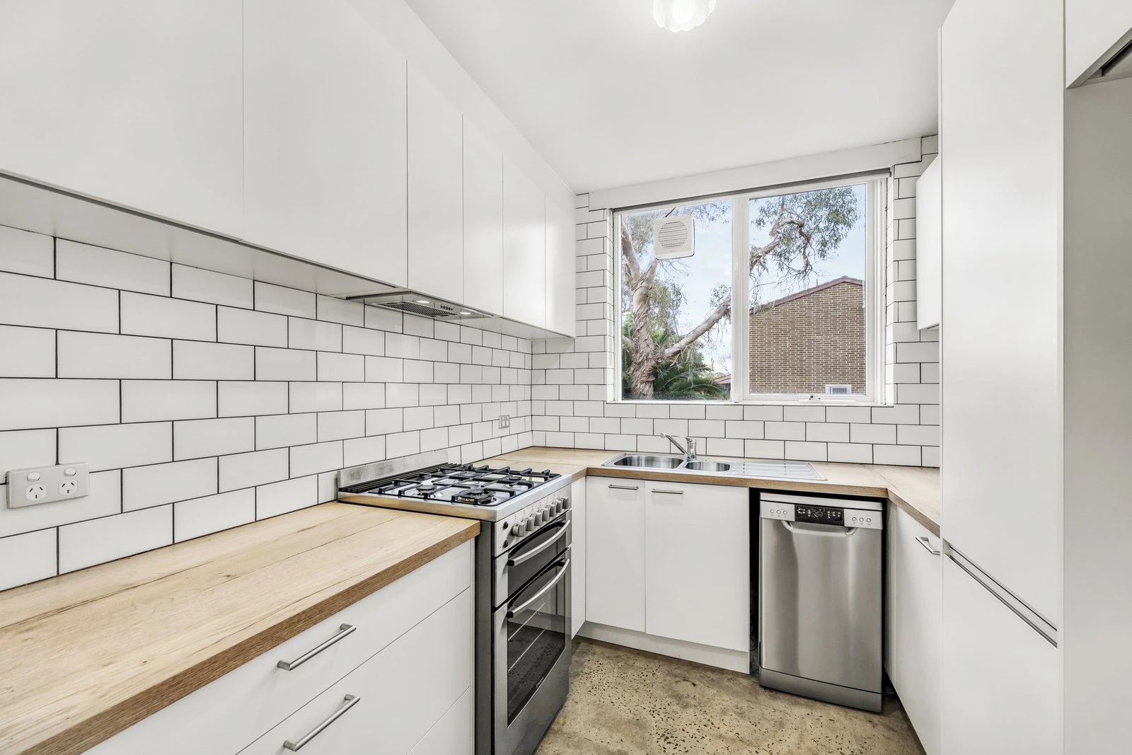9/150 Alma Road, St Kilda East, 3183