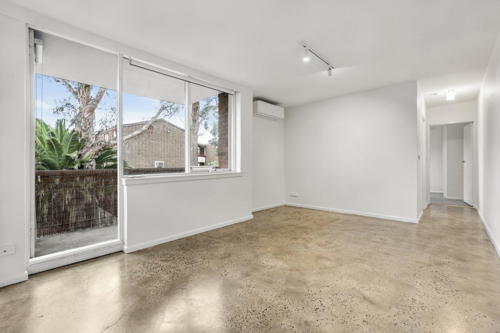 9/150 Alma Road, St Kilda East, 3183