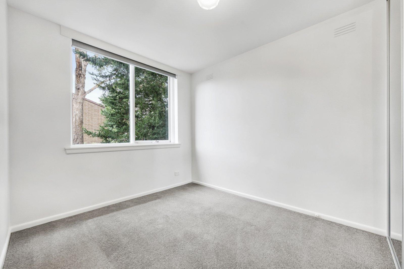 9/150 Alma Road, St Kilda East, 3183