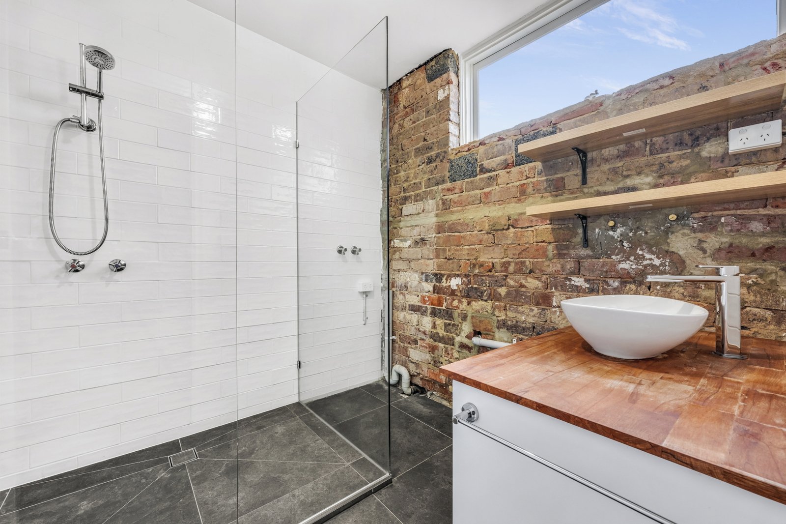9/150 Alma Road, St Kilda East, 3183