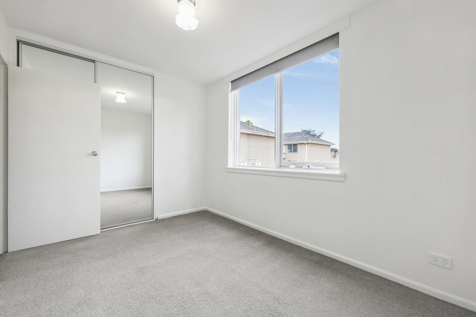 9/150 Alma Road, St Kilda East, 3183