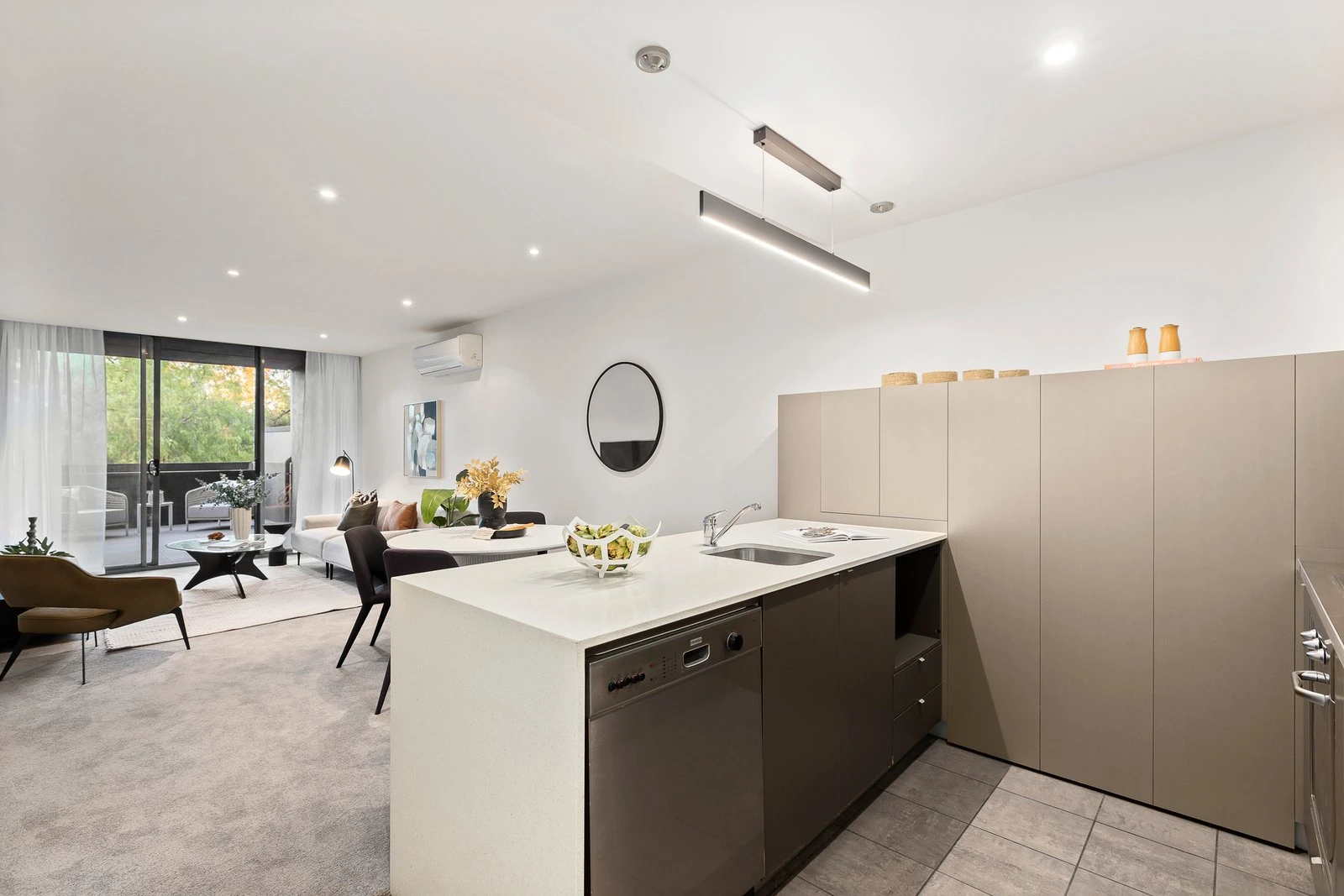 9/151 Burwood Road, Hawthorn, 3122