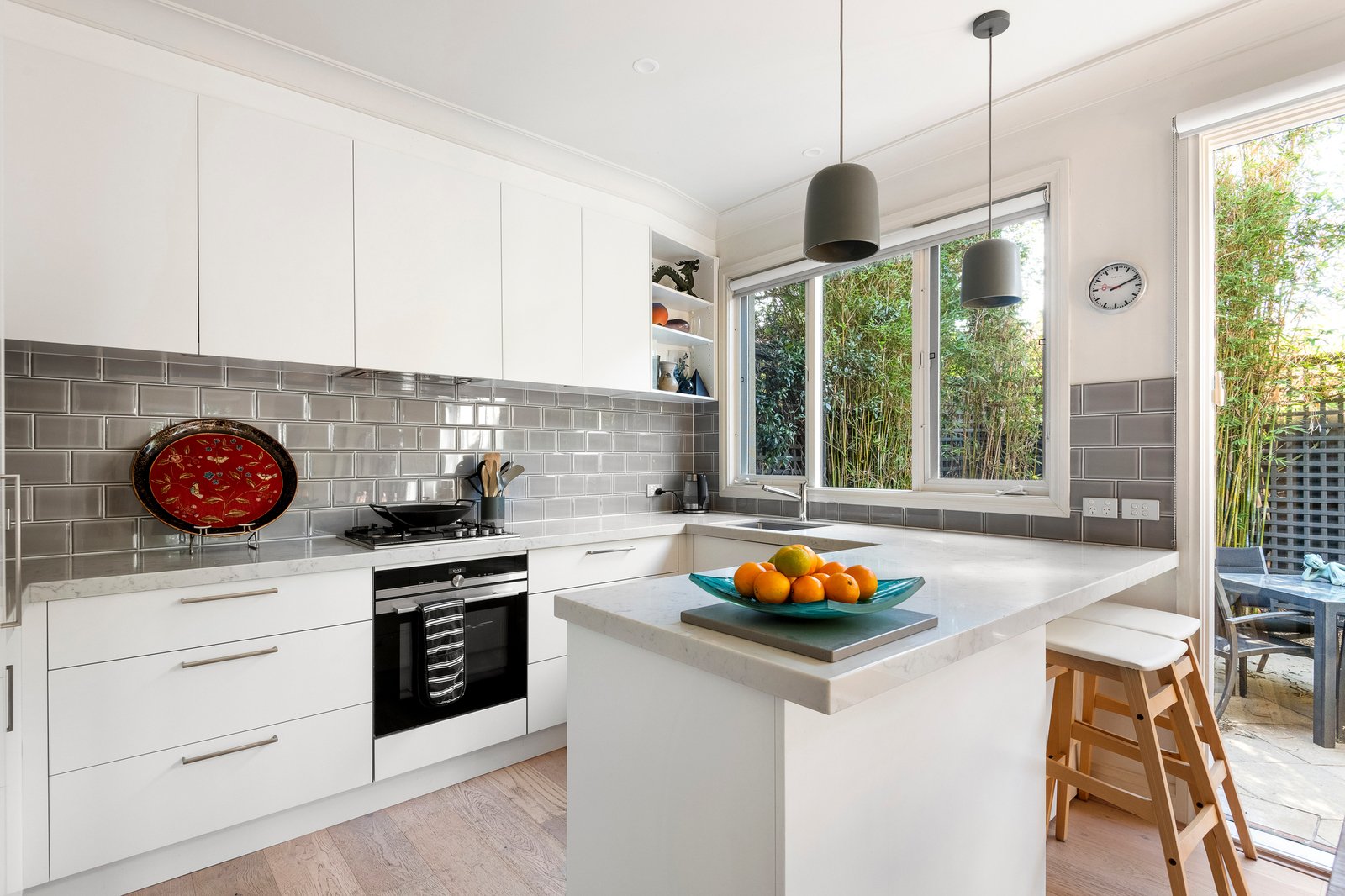 91A Linacre Road, Hampton, 3188