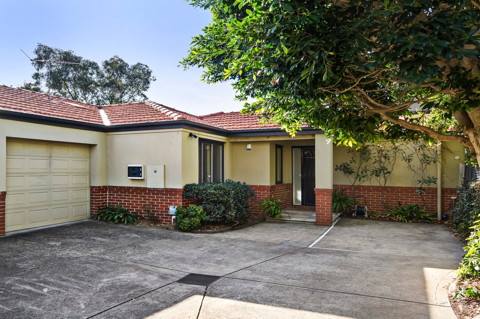 91A Linacre Road, Hampton, 3188