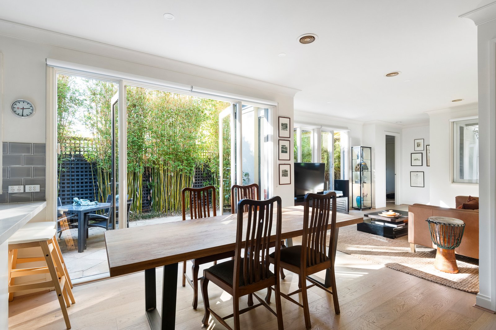 91A Linacre Road, Hampton, 3188