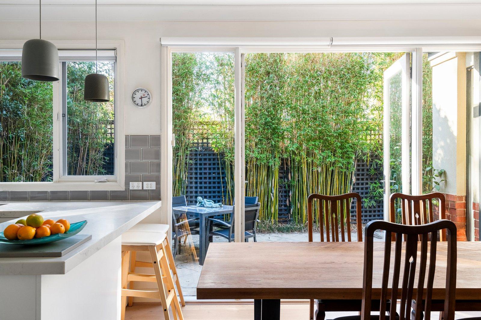 91A Linacre Road, Hampton, 3188