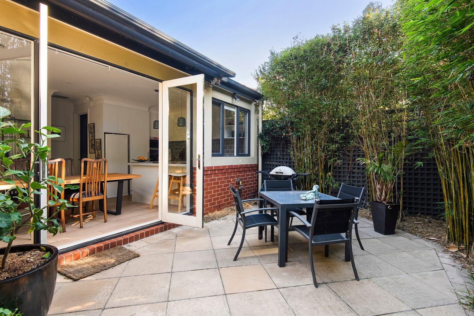 91A Linacre Road, Hampton, 3188