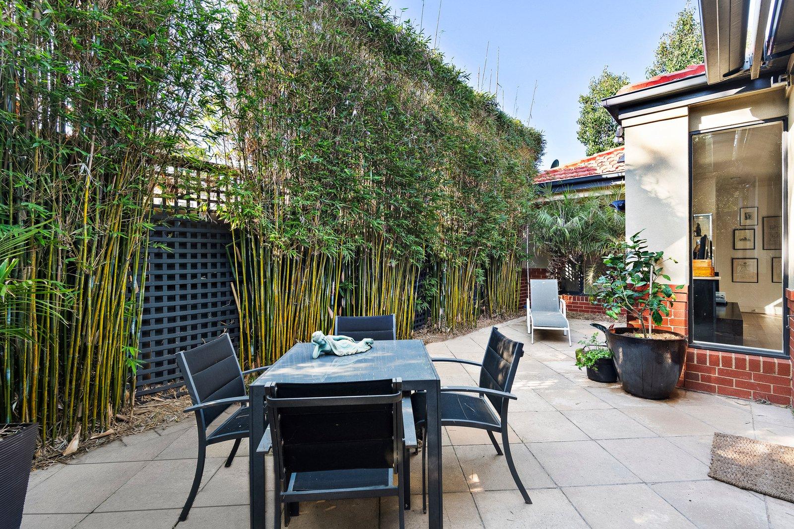 91A Linacre Road, Hampton, 3188