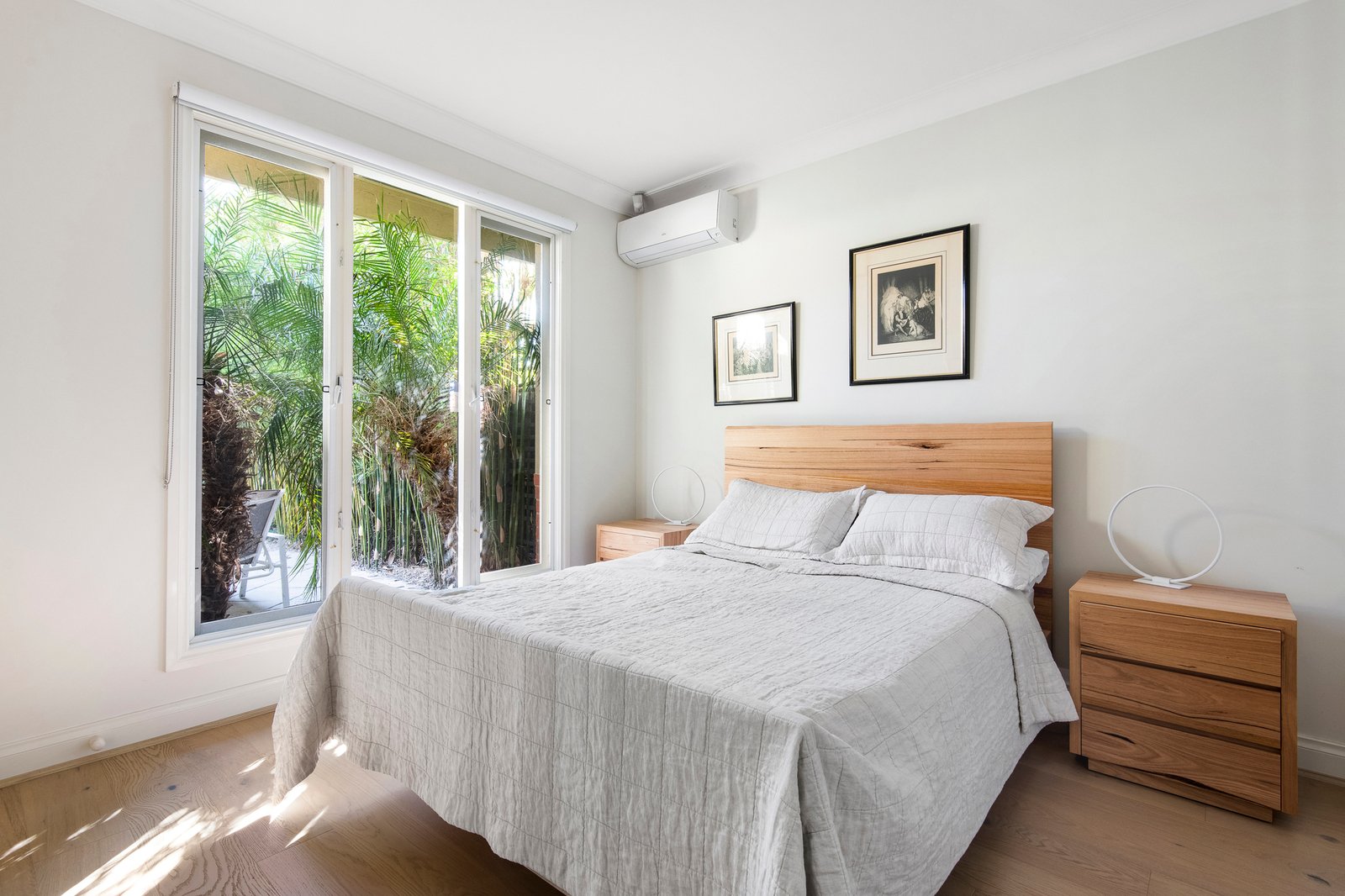 91A Linacre Road, Hampton, 3188