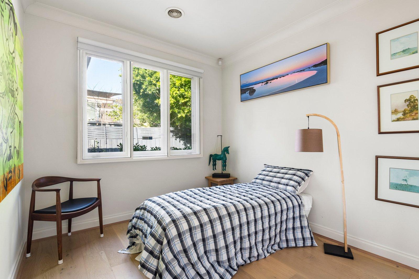 91A Linacre Road, Hampton, 3188