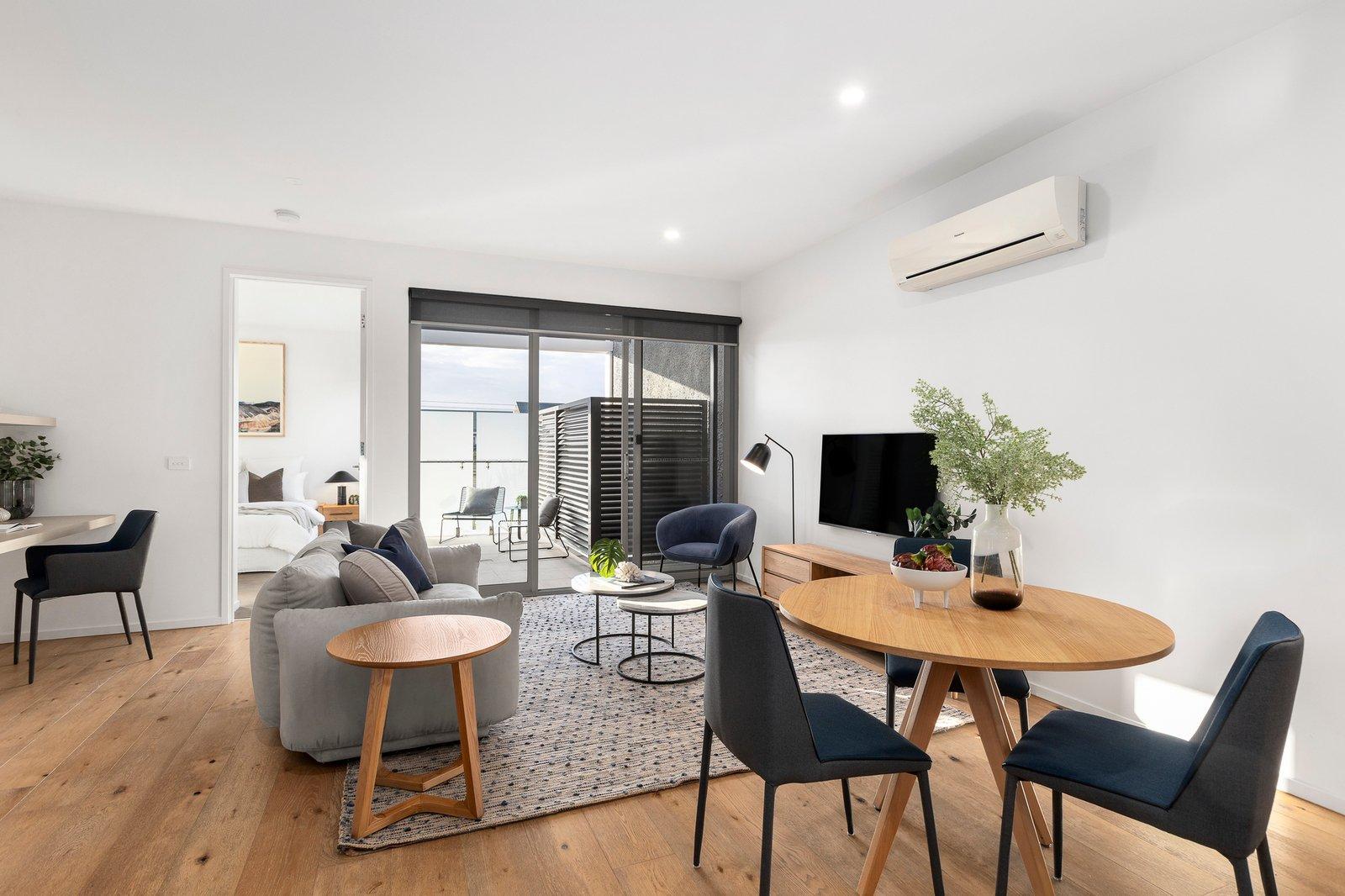 9/2 Alfred Street, Aspendale, 3195