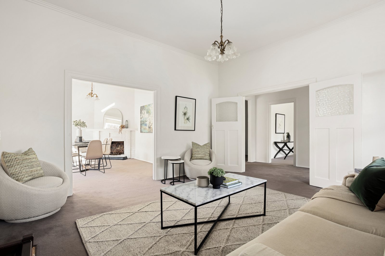 92 Belford Road, Kew East, 3102