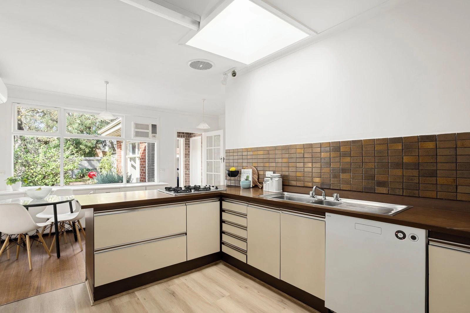 92 Belford Road, Kew East, 3102
