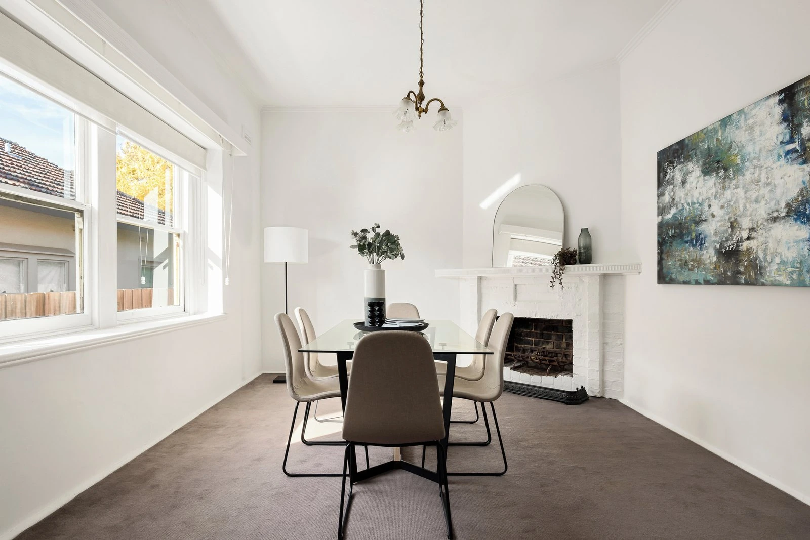 92 Belford Road, Kew East, 3102