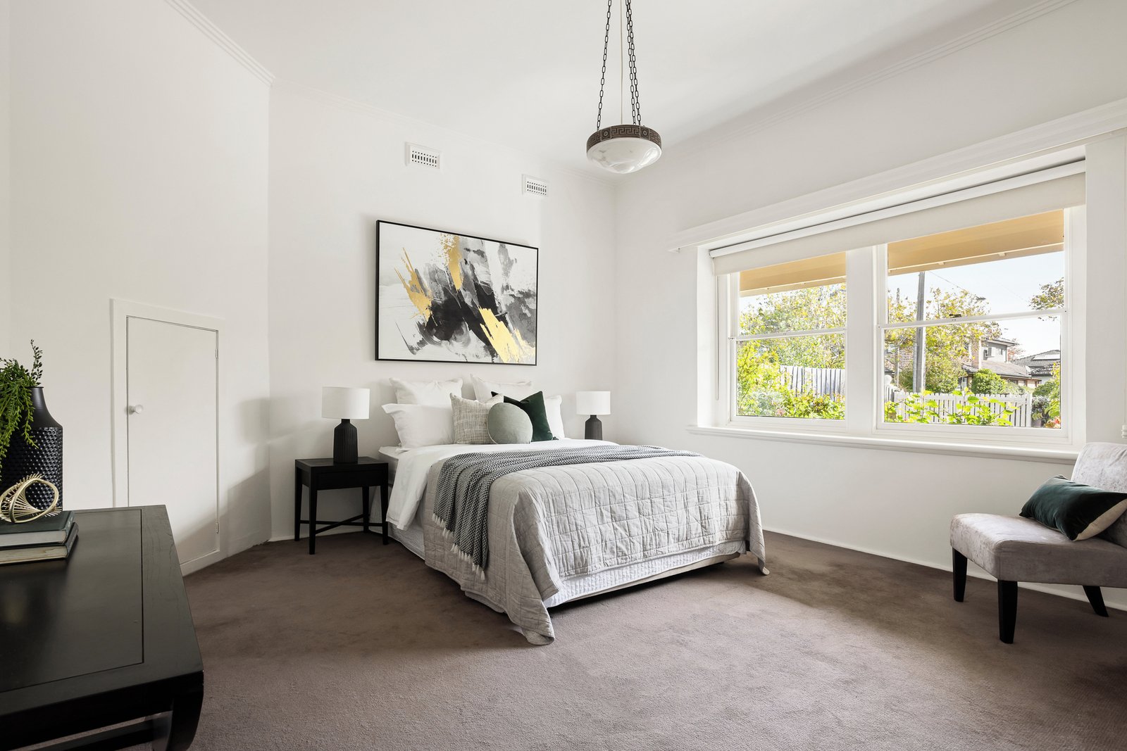 92 Belford Road, Kew East, 3102