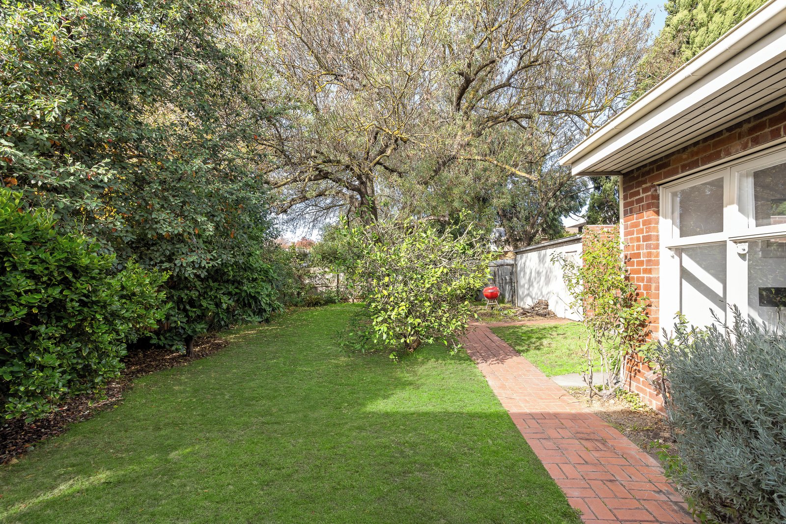 92 Belford Road, Kew East, 3102