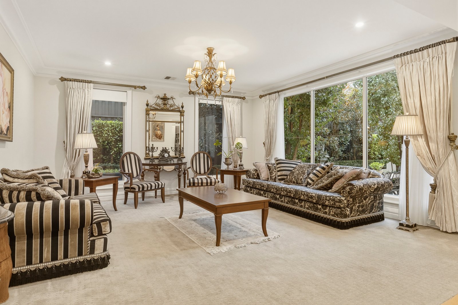 92 Doncaster Road, Balwyn North, 3104
