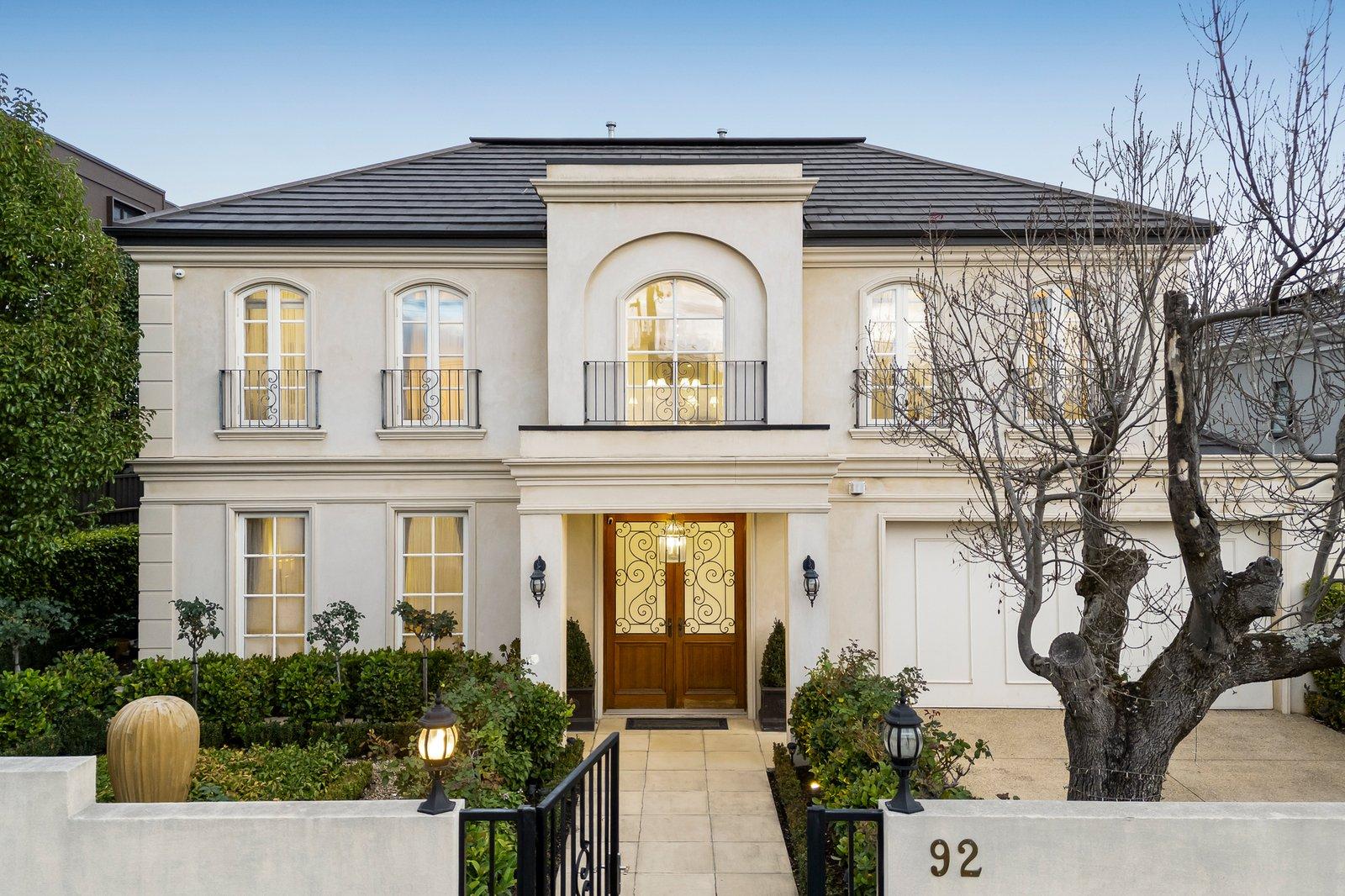 92 Doncaster Road, Balwyn North, 3104