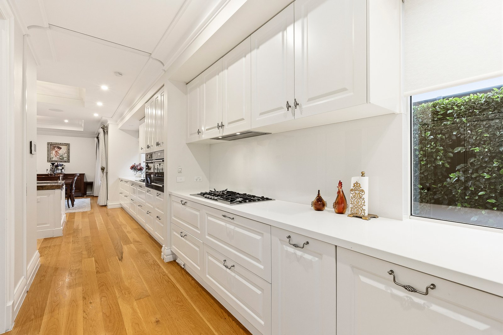 92 Doncaster Road, Balwyn North, 3104