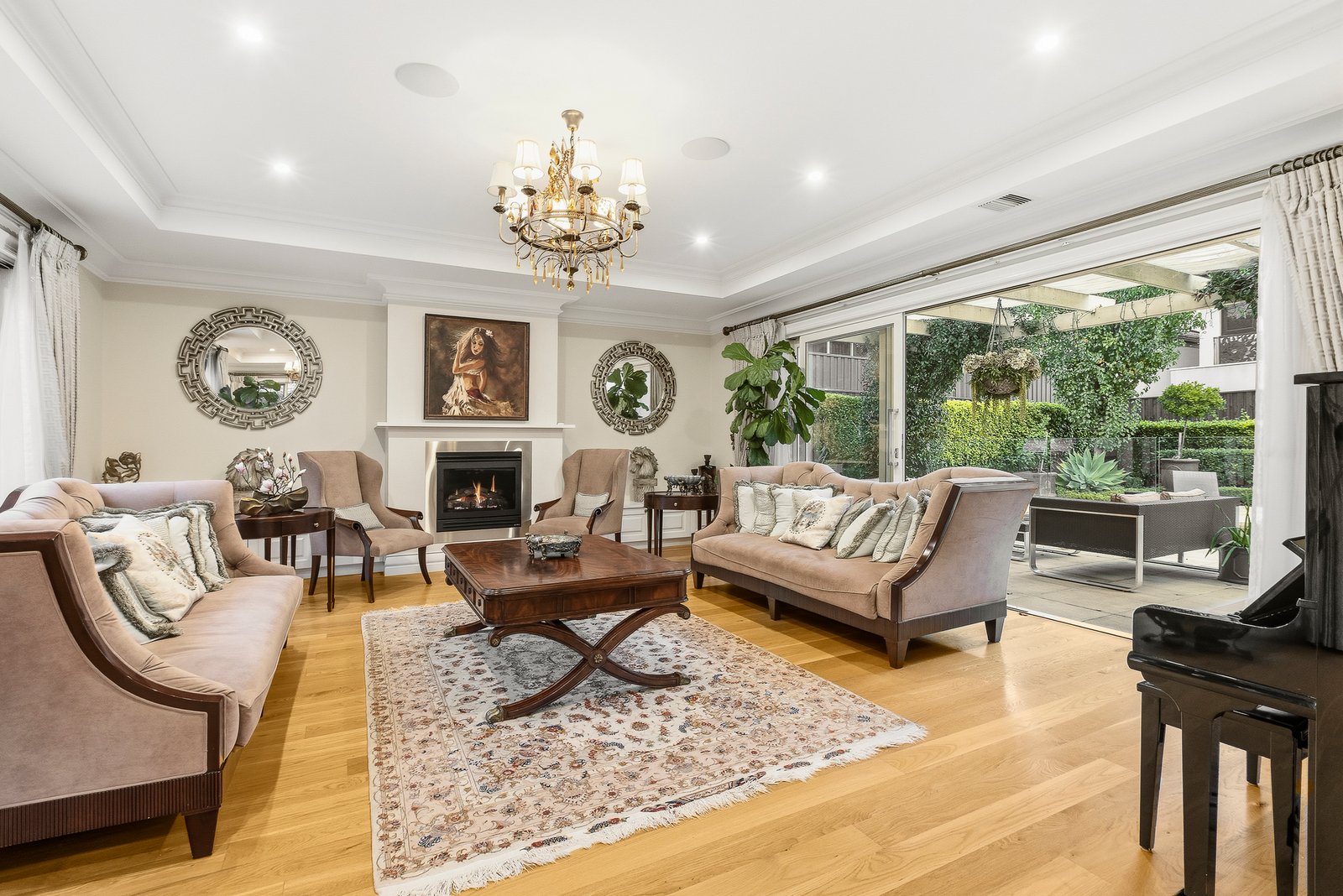 92 Doncaster Road, Balwyn North, 3104