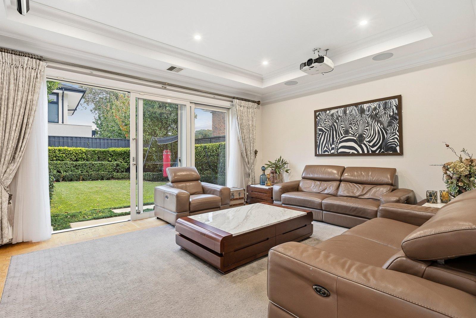 92 Doncaster Road, Balwyn North, 3104