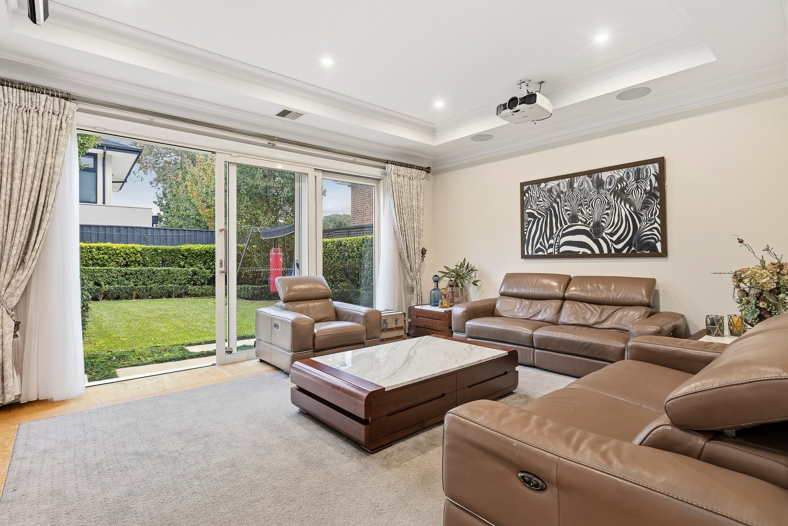 92 Doncaster Road, Balwyn North, 3104