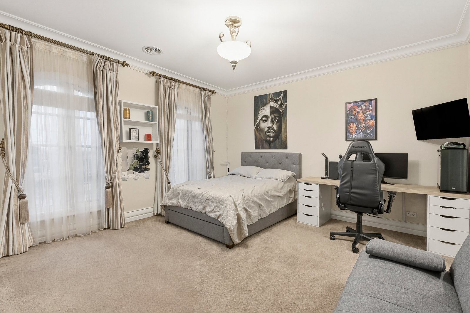 92 Doncaster Road, Balwyn North, 3104