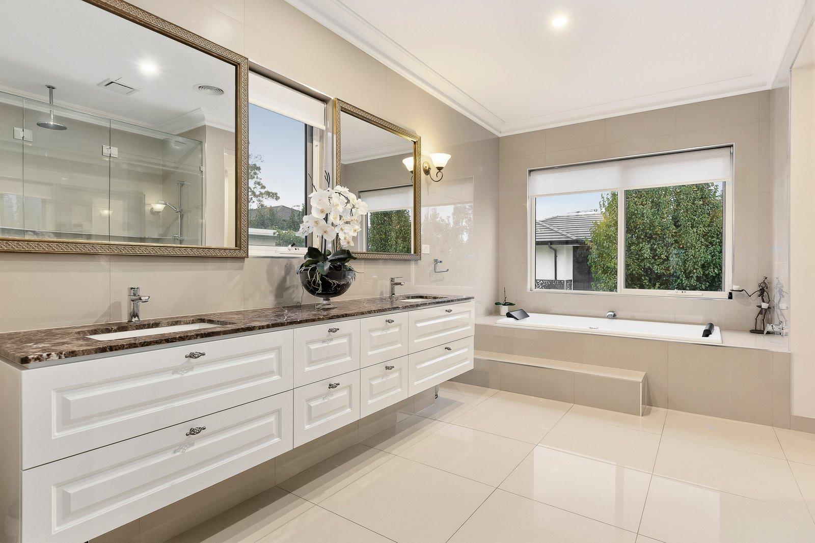 92 Doncaster Road, Balwyn North, 3104