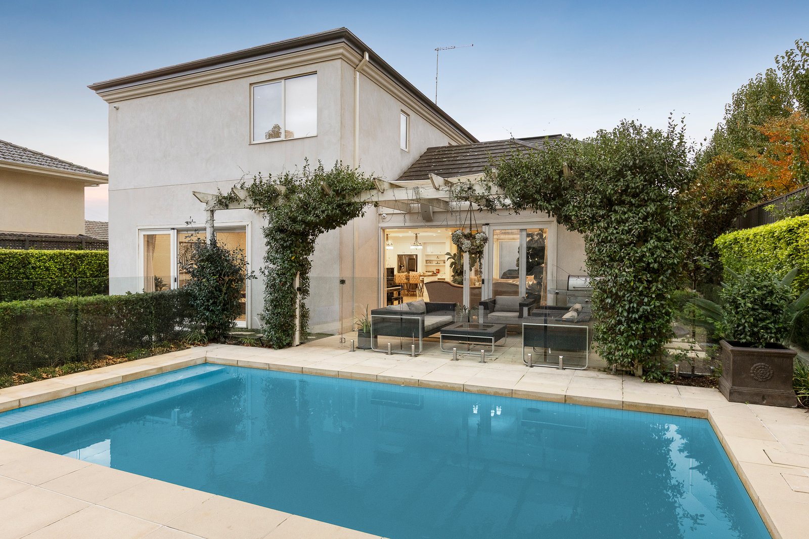 92 Doncaster Road, Balwyn North, 3104