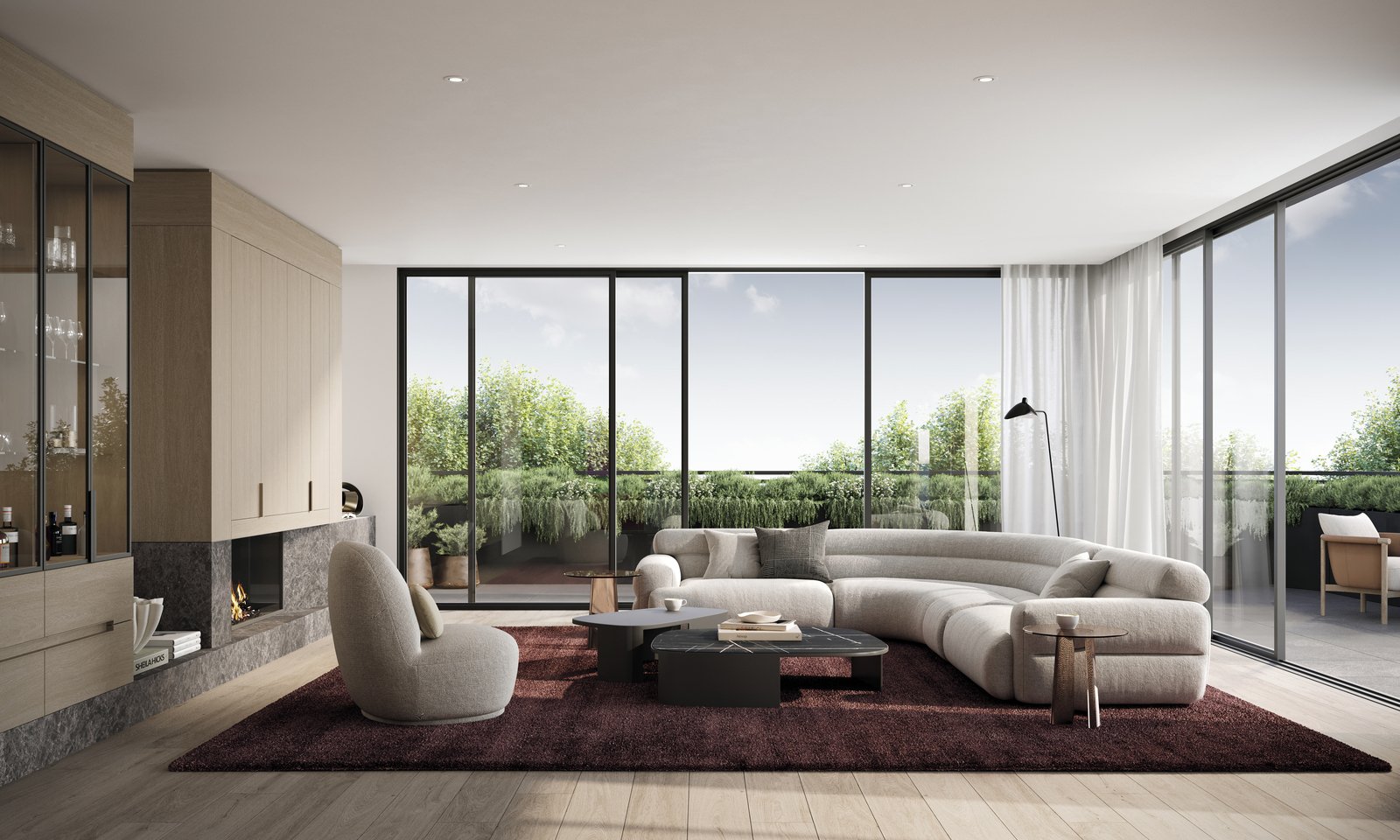 Montview