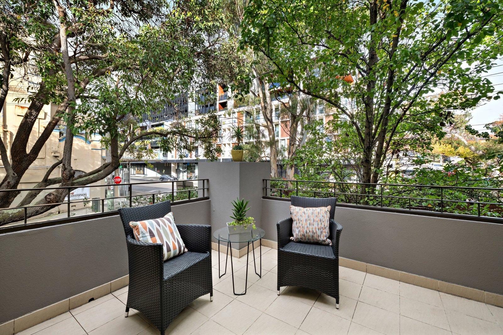 9/229 Whitehorse Road, Balwyn, 3103