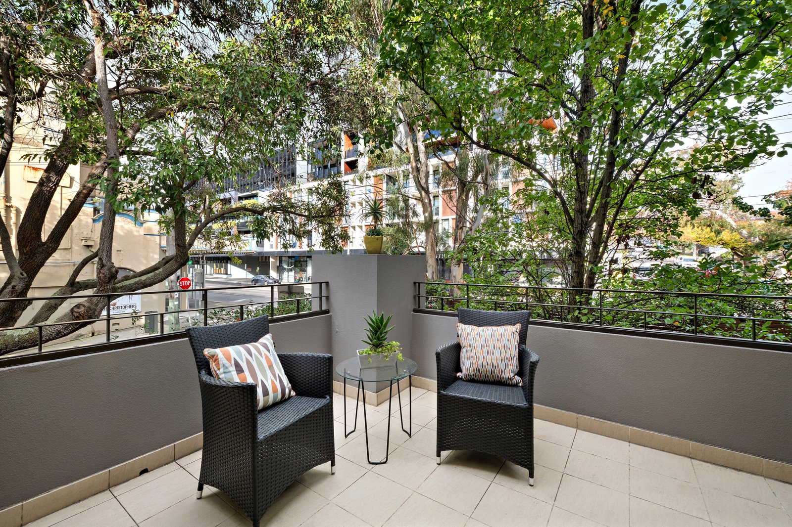 9/229 Whitehorse Road, Balwyn, 3103