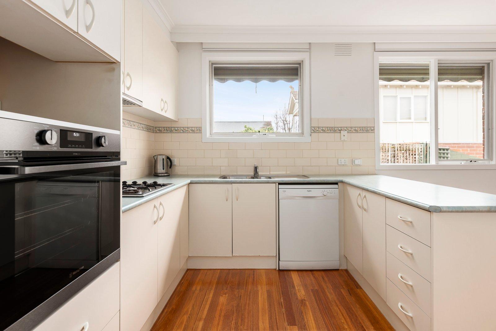 9/29 Grant Street, Malvern East, 3145