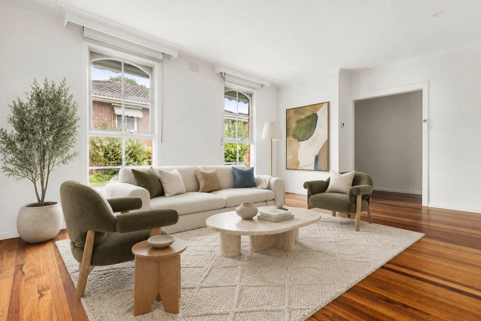 9/29 Grant Street, Malvern East, 3145