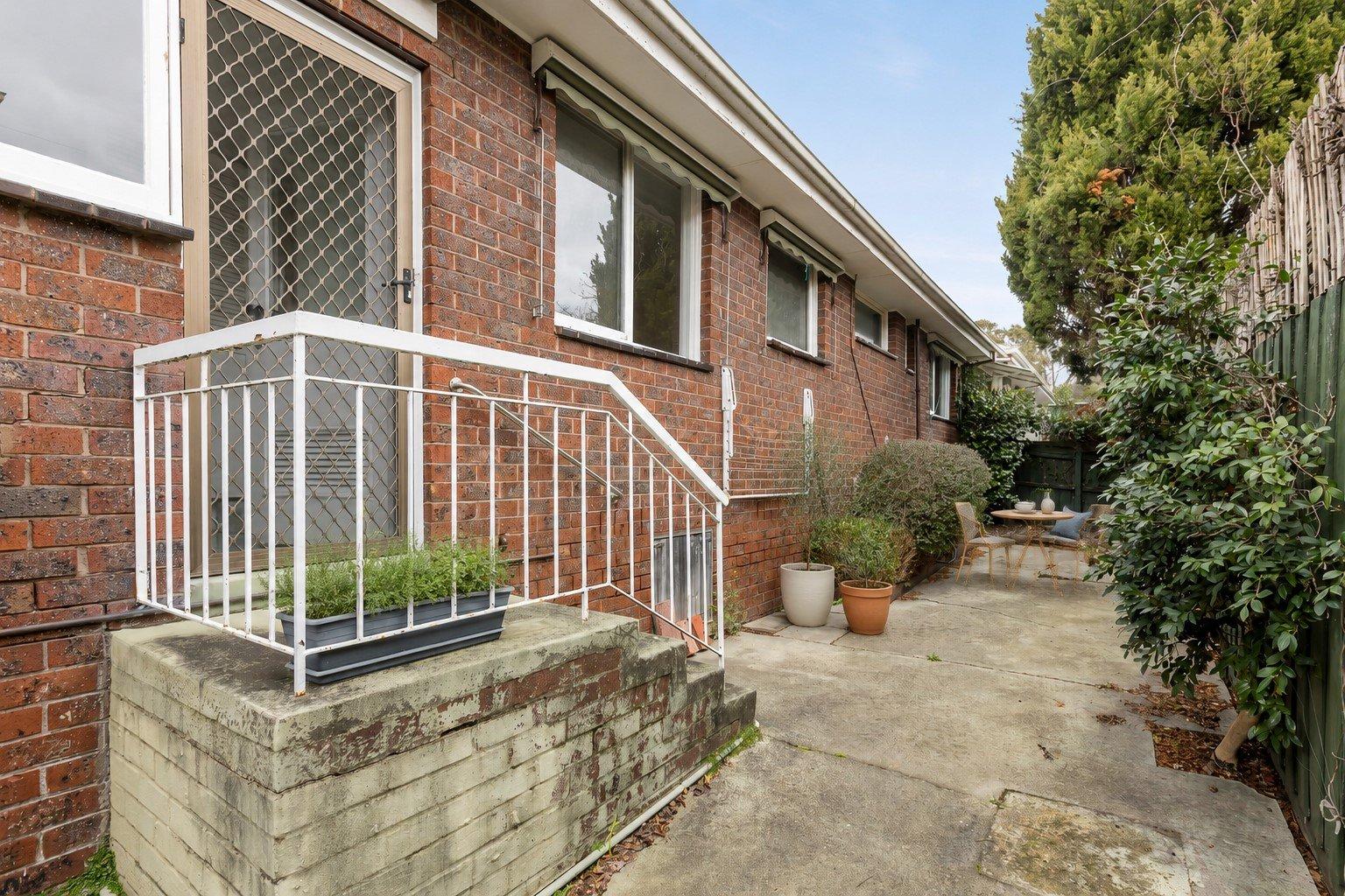 9/29 Grant Street, Malvern East, 3145