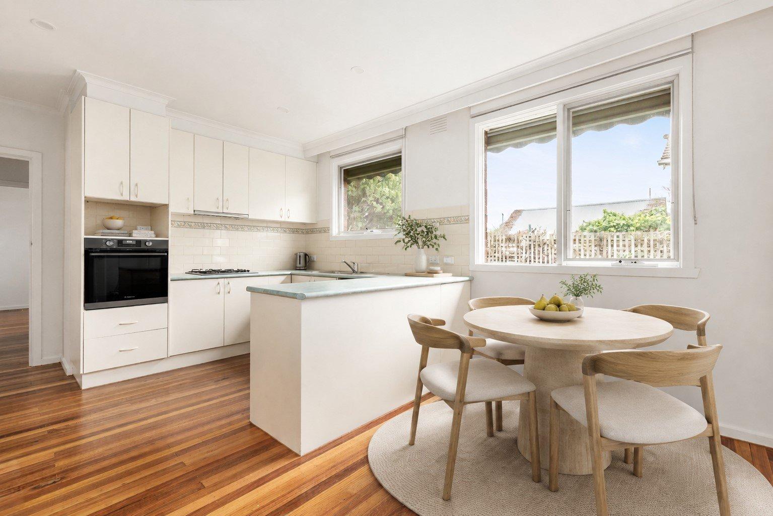 9/29 Grant Street, Malvern East, 3145