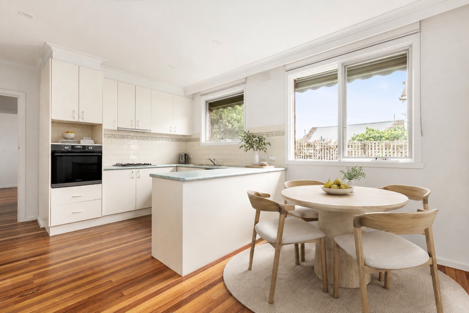 9/29 Grant Street, Malvern East, 3145