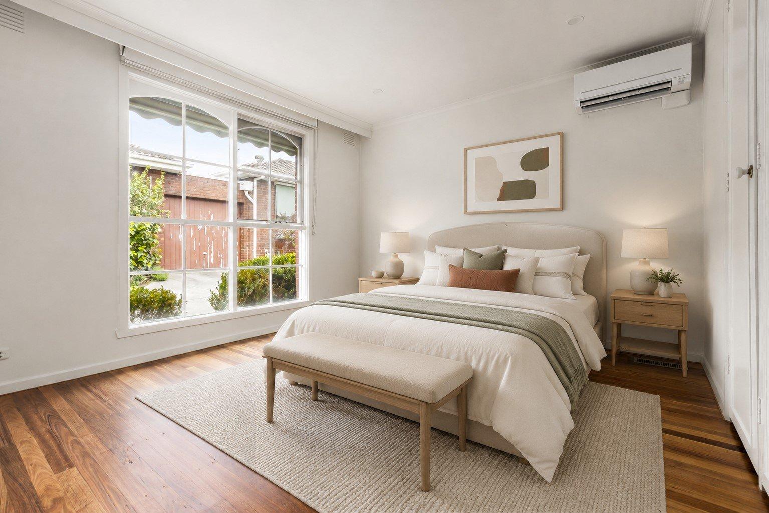 9/29 Grant Street, Malvern East, 3145