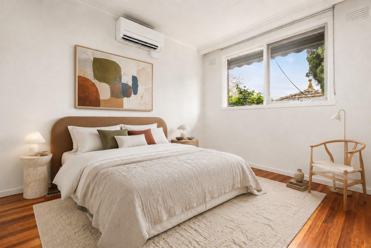 9/29 Grant Street, Malvern East, 3145