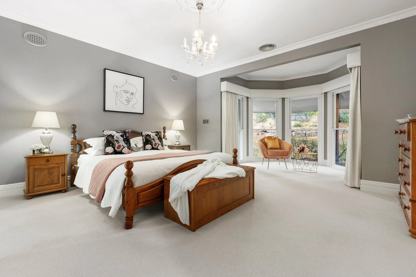 93-95 Gosford Court, Park Orchards, 3114
